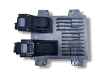 фото thumb №14, Набор стартовый opel astra j facelift 2013 12654172