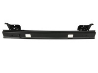 Купити Підпора, бампер fast ft92306, фото thumb