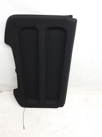 фото thumb №1, Dacia sandero ii stepway 2016- lift полиця задня багажника