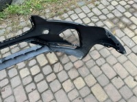 фото thumb №7, Volvo xc60 xc-60 ii 2 lift 21- r-design бампер перед передній