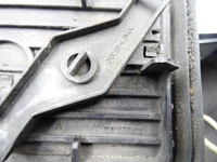 фото thumb №4, Заглушка фільтра салонний 8200326383 renault scenic ii опис !