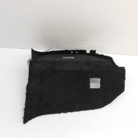 фото thumb №3, Land rover range rover sport l494 2018 захист задня тунель середнього