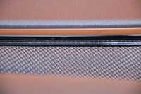 фото thumb №6, Bmw 3 f34 gt обшивка обивка дверь правый перед