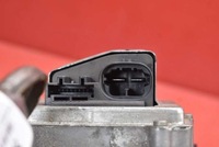 фото thumb №12, Насос підсилювача 820044217a renault megane scenic ii 1.9 dci 120 km 03-06