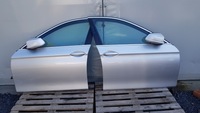 фото thumb №1, Bmw 5 f10 f11 дверь левая перед передние ladne