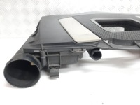 фото thumb №6, Mercedes w203 w207 w209 w211 w212 3.0 3.5 v6 корпус фильтра воздуха