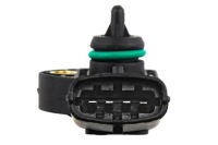 фото thumb №8, Датчик map volvo c30 t5 2.5 2007-,s40 ii t5 2.5 2007-,xc60 2.0t 2010-,ford