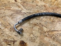 фото thumb №5, Wąż шланг труба кондиціонера honda jazz iv 1.3 i-vtec 2015-