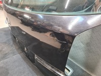 фото thumb №13, Кришка кришка зад задня opel astra iii h z20r універсал