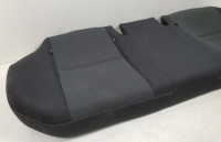 фото thumb №4, Заднє сидіння задня спинка задня mercedes w204 kombi