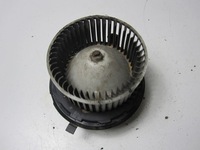 фото thumb №8, Повітродувка повітропровід daewoo matiz 00r