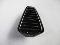 фото thumb №1, Впуск рамка консолі citroen ds7 98161422dx