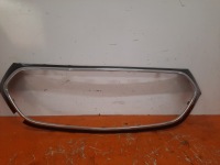 Купить Mercedes e-klasa w214 23- рамка решётка решетка a2148881000, фото thumb