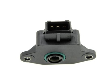 фото thumb №10, Датчик положення дросельної заслінки