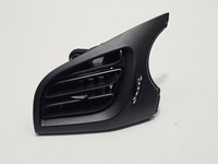 фото thumb №1, Решётка обдув левая citroen c3 ii ds3 #4336