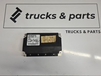 фото thumb №1, Блок керування касета світла lcm slcm volvo fh fm