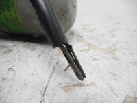 фото thumb №7, Двигун регулювання сидіння croma thema 82418674