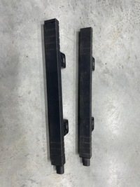 фото thumb №1, Усилитель антенна keyless a3 8y оригинал