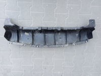 фото thumb №7, Ford fusion usa mondeo mk5 накладка бампера задня