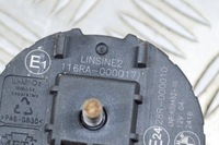 фото thumb №5, Bmw 2 coupe f22 218i alarm сирена 9383320 e2428r-000010 1.5 бензин 100kw 2