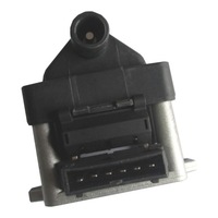 фото thumb №1, Vw golf 3 iii mk3 1.4 1.6 1.8 2.0 котушка запалювання