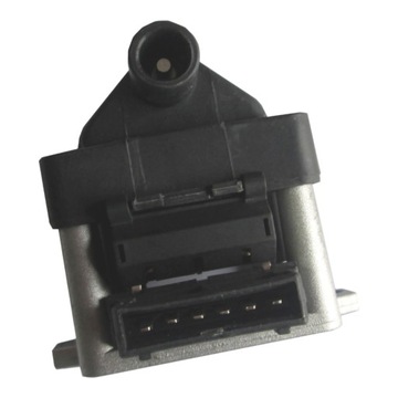 фото thumb №1, Vw golf iii 3 polo passat b4 vento котушка запалювання