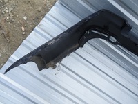 фото thumb №6, Бампер задняя bmw 5 g30 m-pakiet sedan