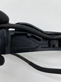 фото thumb №13, Volvo v90 s90 важелі двірник комплект europa 31440420 31440421