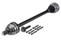 фото thumb №1, Npw-vw-241 nty приводной вал приводная vw atlas 2.0t,3.6fsi 4motion 20- /задняя, левая,