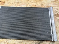 фото thumb №8, Радиатор кондиционера bmw x3 g01 x4 g02 9389411