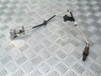 Купить Lexus rx iv 3.5 датчик лямбда-зонд 89465-48410, фото thumb