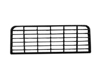 фото thumb №1, Підніжка кабіни renault magnum s-2 верхній 5000938375