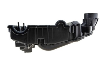 фото thumb №10, Коллектор всасывающий renault master trafic 2.2 2.5 dci