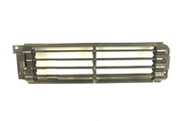 фото thumb №1, Renault arkana жалюзи ролета руль воздуха радиатор оригинал