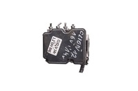 фото thumb №8, Насос блок управления abs renault clio iv 4 14r