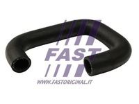 фото thumb №2, Fast ft61088 шланг гибкий радиатора