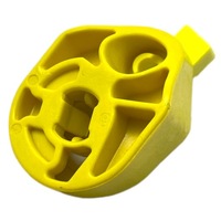 фото thumb №14, Nowa оригинальный номер рычаг клипса замка дверь opel movano b ii nissan nv400 8200776737