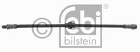 фото thumb №10, Febi bilstein 12039 шланг гальмівний гнучкий