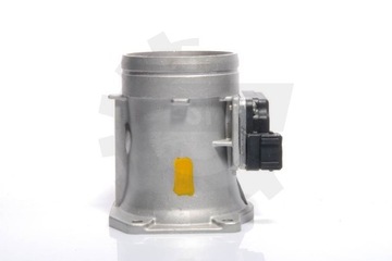 фото thumb №11, Расходомер воздуха 8et 009 142 211 07skv144