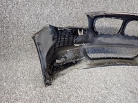 фото thumb №14, Bmw f10 f11 5 m-pakiet бампер передний перед