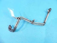 фото thumb №2, Шланг паливний mercedes r w251 3,0cdi