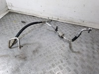 фото thumb №1, Шланг кондиционера renault clio iii 1.2 tce