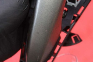 фото thumb №7, Ручка левая перед передняя kebc 9807652980 citroen c-elysee 2 ii 12-17