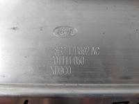 фото thumb №7, Балка бампера задняя defender ii 2 2020 xd9c0