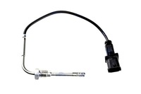 фото thumb №1, Nty датчик температуры выхлопных газов opel astra j 2.0cdti 2009- insignia