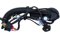 фото thumb №1, Жгут дверь зад левый audi q2 81a971687f