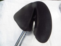 фото thumb №7, Citroen c4 picasso i підголівник передній сидіння перед exlusive szeroki велюр