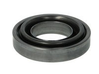 фото thumb №1, Aisin bg-104 подшипник выжимной