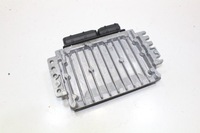 фото thumb №3, Бортовой компьютер двигателя mini cooper r50, r53 7527610 1.4l бензиновый 55kw 2003