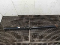 Mercedes-benz cls w218 wał привідний проміжний автоматичний 2184100206 2012 Недорого, фото thumb